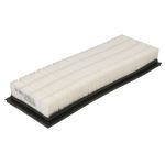 Hauptproduktbild