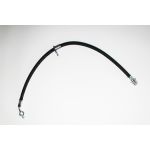 Flexible de frein FERODO FHY2634
