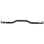 Spurstange AUGER AUG11712