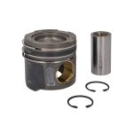 Piston KOLBENSCHMIDT 42125600