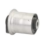 Voorste draagarm silentblock FAG 829 0470 10