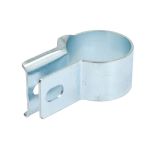 U-klem, uitlaatsysteem WALKER 80755
