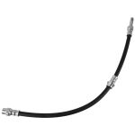 Bremsschlauch FEBI BILSTEIN 181236