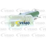 Regelaar, binnenventilator VEMO V40-03-1110