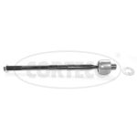Joint axial (barre d'accouplement) CORTECO 49396996