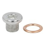 Bouchon de vidange ELRING 877.900