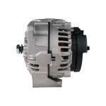 Generador trifásico HELLA 8EL 012 584-481