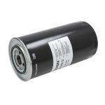 Ölfilter FILTRON OP 592/3