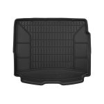 Tappetino per bagagliaio FROGUM MMT A042 TM548522
