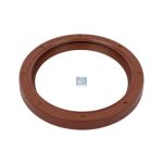 Wellendichtring, Kurbelwelle DT Spare Parts 4.20810