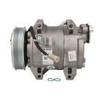 Klimakompressor ELSTOCK 51-0131