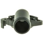 Flens koelvloeistof MOTORAD CH8746
