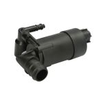 Waterpomp, koplampsproeier FEBI BILSTEIN 45039