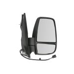 Extern spegel BLIC 5402-03-2391323P