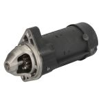 Démarreur RIVOLV RIV700390