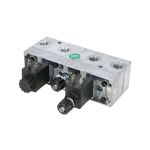 Magneettiventtiili PNEUMATICS PN-10692