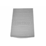 Interieurfilter CORTECO 21651983
