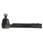 Spurstangenkopf Schaeffler FAG 840 0734 10