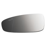 Spegelglas, yttre spegel BLIC 6102-14-2001745P