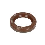 Dichtung BOSCH F 00R 0P0 521