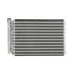 Evaporador, ar condicionado HIGHWAY AUTOMOTIVE 41132001