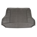 Tapis de coffre FROGUM MMT A042 TM548546