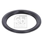 Anel de vedação, cubo de roda FEBI BILSTEIN 197388
