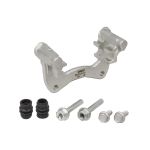 Supporto, pinza freno ABE CJH012ABE