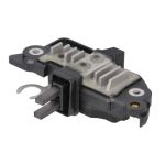 Regulador, gerador BOSCH 1 986 AE0 067