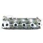 Culata FRECCIA1 CH17-1023