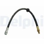 Bromsslang DELPHI LH0283