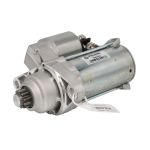 Starter PULSAR ROTATING ELECTRICS PSR20038