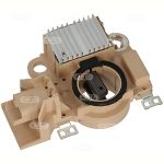 Regulador del alternador HC-CARGO F 032 332 809