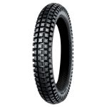 Neumático off-road MITAS ET-01 ENDURO 4.00-18 TL 64M