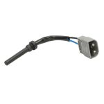 Sensor, Kühlmittelstand NRF 453015