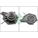 Vattenpump INA 538 0898 10