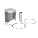 Kit de pistons ATHENA S4C07200002C