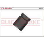 Émbolo, pinza de freno QUICK BRAKE 185186K