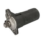 Démarreur RIVOLV RIV700056