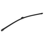 Wischblatt SWF AquaBlade 132708, 700mm, Vorne, 1 Stück