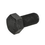 Vis de roue S-TR STR-40052