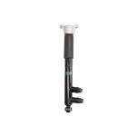 Stötdämpare BILSTEIN - B4 Serienersatz (DampTronic®) BILSTEIN 20-342517