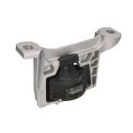 Photo du produit 2