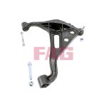 Suspensão da roda FAG 821 0646 10