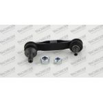 Stabilisatorstang MONROE L11639