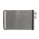 Wärmetauscher, Innenraumheizung THERMOTEC D6P018TT