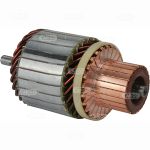 Anker, Starter HC-CARGO F 032 332 363