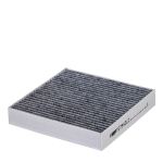Filtre à air d'habitacle HENGST E7943LC