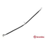 Latiguillo de freno BREMBO T 28 121