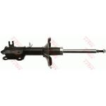 Stoßdämpfer TRW JGM1105SL